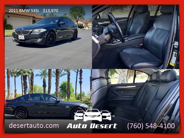 2015 Honda *Civic* *EX* Only $239/mo! Easy Financing! - cars &... for sale in Palm Desert , CA – photo 18