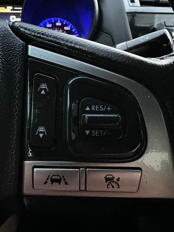 2016 Subaru Legacy 2.5i Premium for sale in Yardville, NJ – photo 17