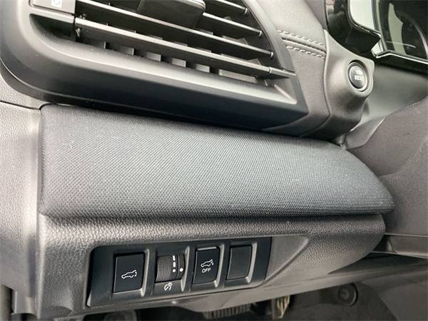 2021 Subaru Outback Premium - - by dealer - vehicle for sale in Chillicothe, OH – photo 19