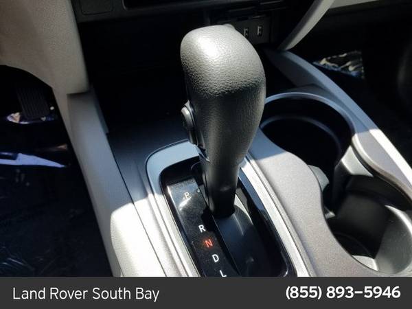 2016 Honda Pilot EX AWD All Wheel Drive SKU:GB077043 for sale in Torrance, CA – photo 11