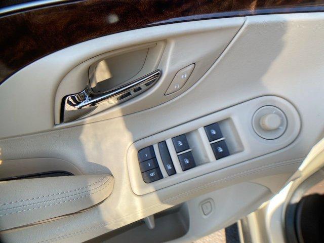 2015 Buick LaCrosse Leather for sale in Souderton, PA – photo 24
