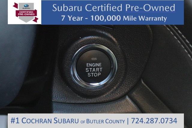 2021 Subaru Outback Premium for sale in Other, PA – photo 28