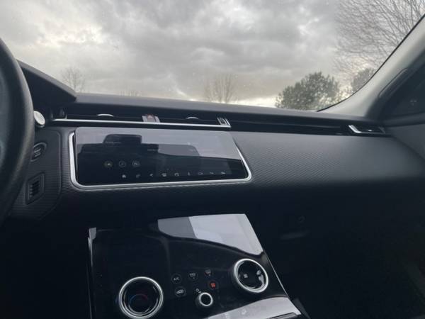 2018 Land Rover Range Rover Velar S - - by for sale in Pasco, OR – photo 12