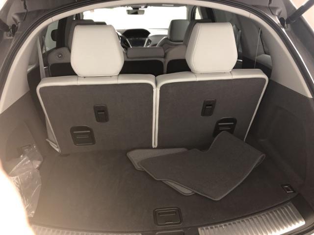 2019 Acura MDX 3.5L for sale in Greenwood, IN – photo 32