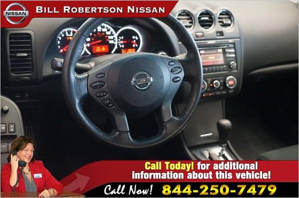 2013 Nissan Altima - - by dealer - vehicle for sale in Pasco, WA – photo 19