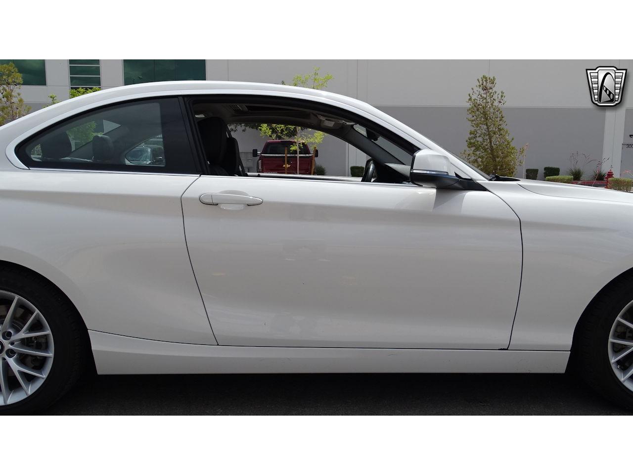 2015 BMW 2 Series for sale in O'Fallon, IL – photo 56