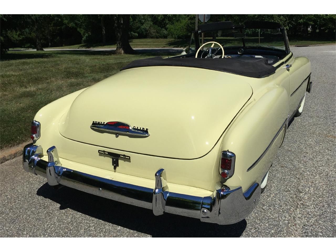 1955 Chevrolet Deluxe for sale in Southampton, NY – photo 5