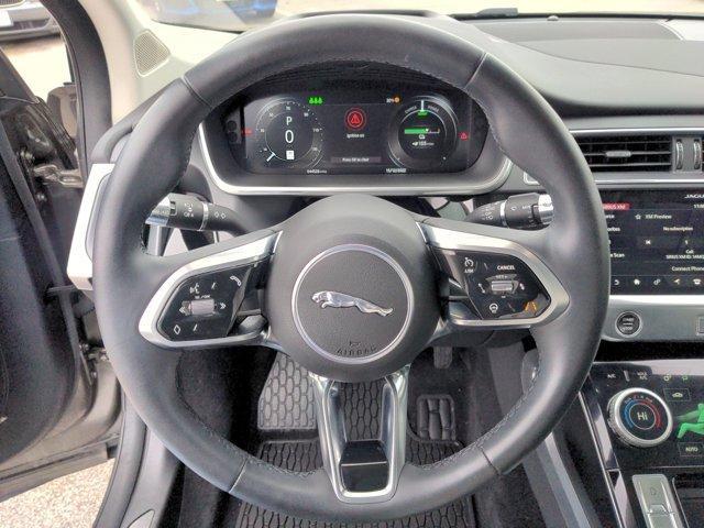 2019 Jaguar I-PACE HSE for sale in Other, MO – photo 17