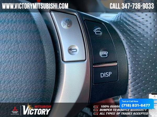 2014 Lexus GS 350 - Call/Text for sale in Bronx, NY – photo 14