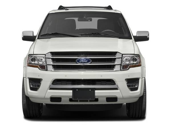 2017 Ford Expedition for sale in Tucson, AZ – photo 3
