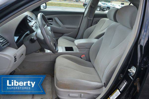 2007 Toyota Camry - for sale in Rapid City, SD – photo 16