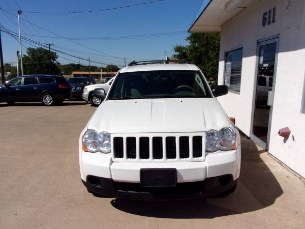 2010 JEEP GRAND CHEROKEE 900.00 TOTAL DOWN for sale in Mesquite, TX – photo 5