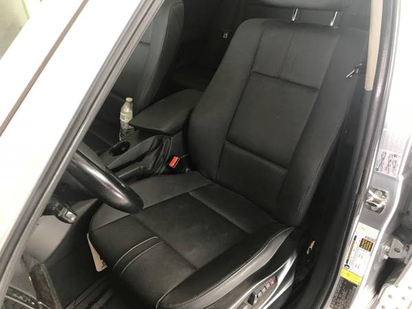 2008 BMW X3 for sale in Buffalo, MN – photo 8