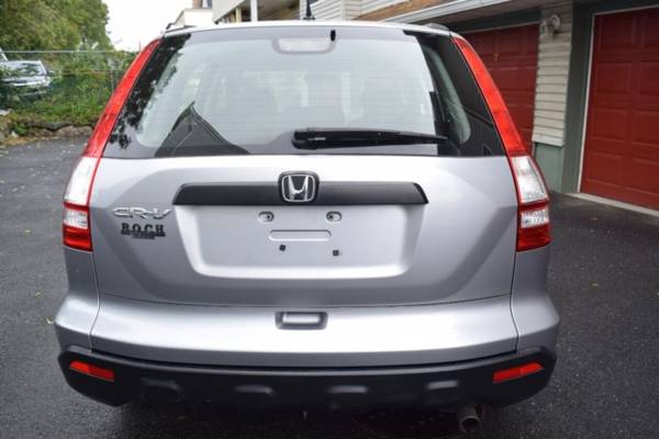 *2008* *Honda* *CR-V* *LX AWD 4dr SUV* - cars & trucks - by dealer -... for sale in Paterson, DE – photo 21