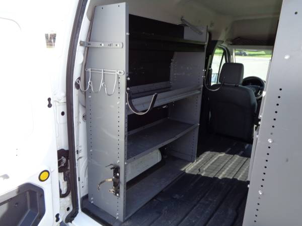 2011 FORD TRANSIT CONNECT XLT CARGO WAGON! 66K MILES, ACCIDENT-FREE!! for sale in PALMYRA, NJ – photo 16