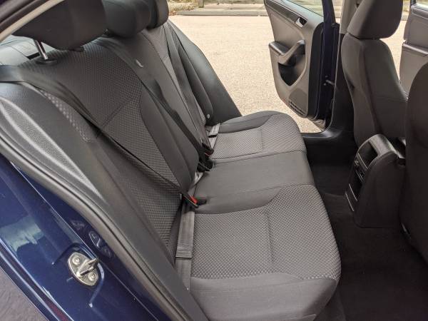 2014 Volkswagen Jetta - NO CREDIT NEEDED! for sale in Griswold, CT – photo 13