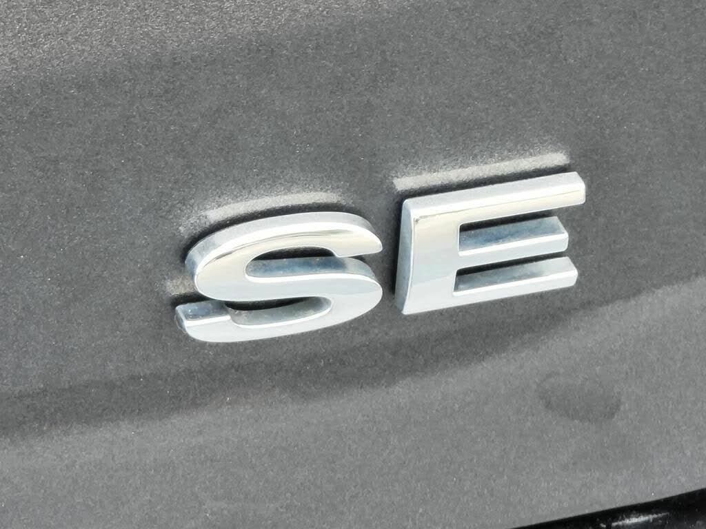 2018 Ford Focus SE for sale in Mobile, AL – photo 6