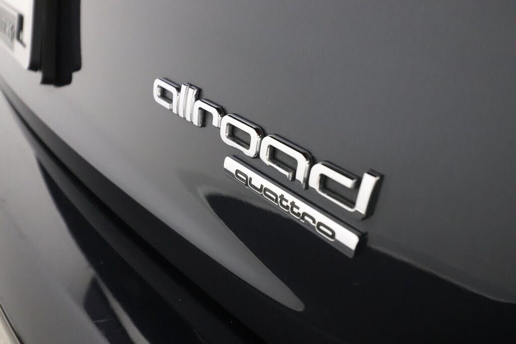 2013 Audi A4 Allroad 2.0T quattro Premium Plus AWD for sale in Other, MI – photo 37