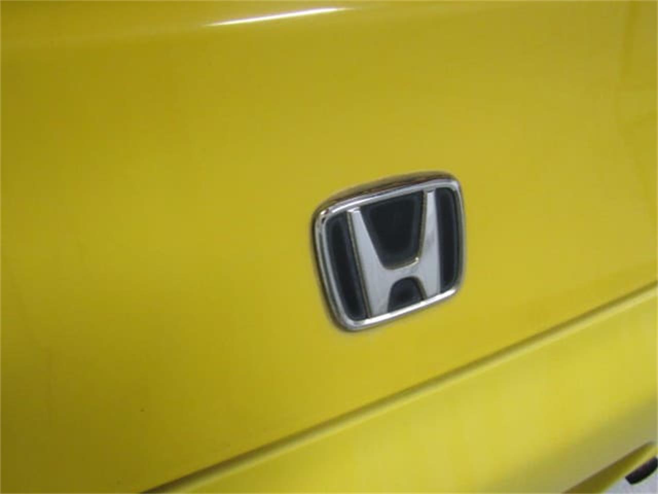 1991 Honda Beat for sale in Christiansburg, VA – photo 39