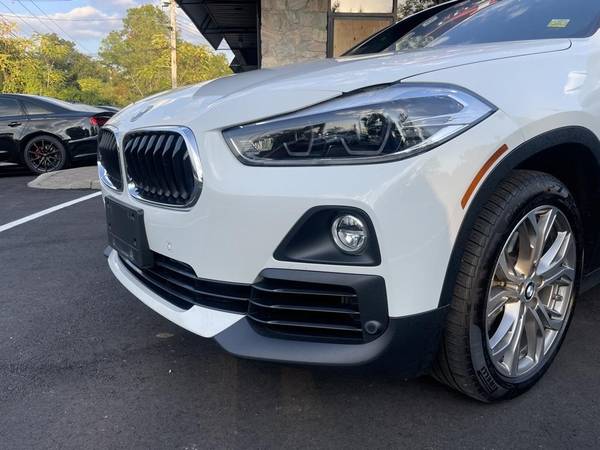 2020 BMW X2 xDrive28i - - by dealer - vehicle for sale in Woodbury, NY – photo 21