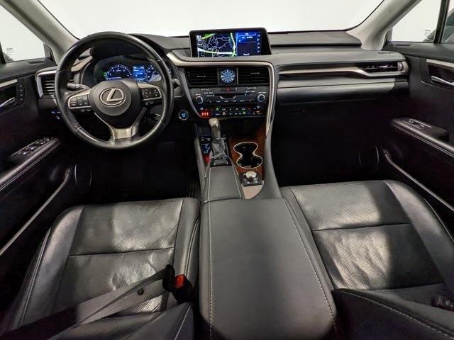 2017 Lexus RX 350 350 for sale in Mechanicsburg, PA – photo 31