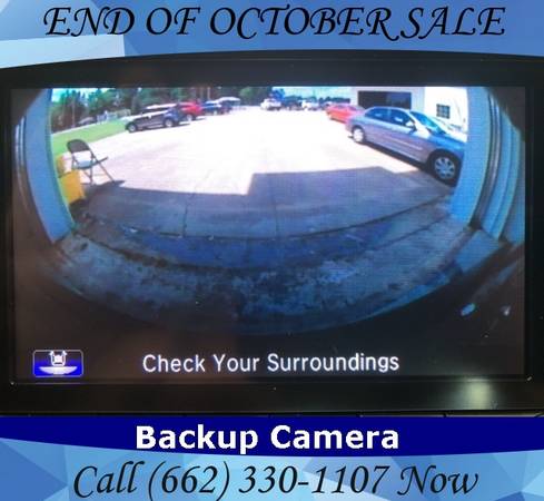 2017 Honda CRV CR-V LX AWD Sport Utiity w Backup Camera For Sale for sale in Ripley, TN – photo 16
