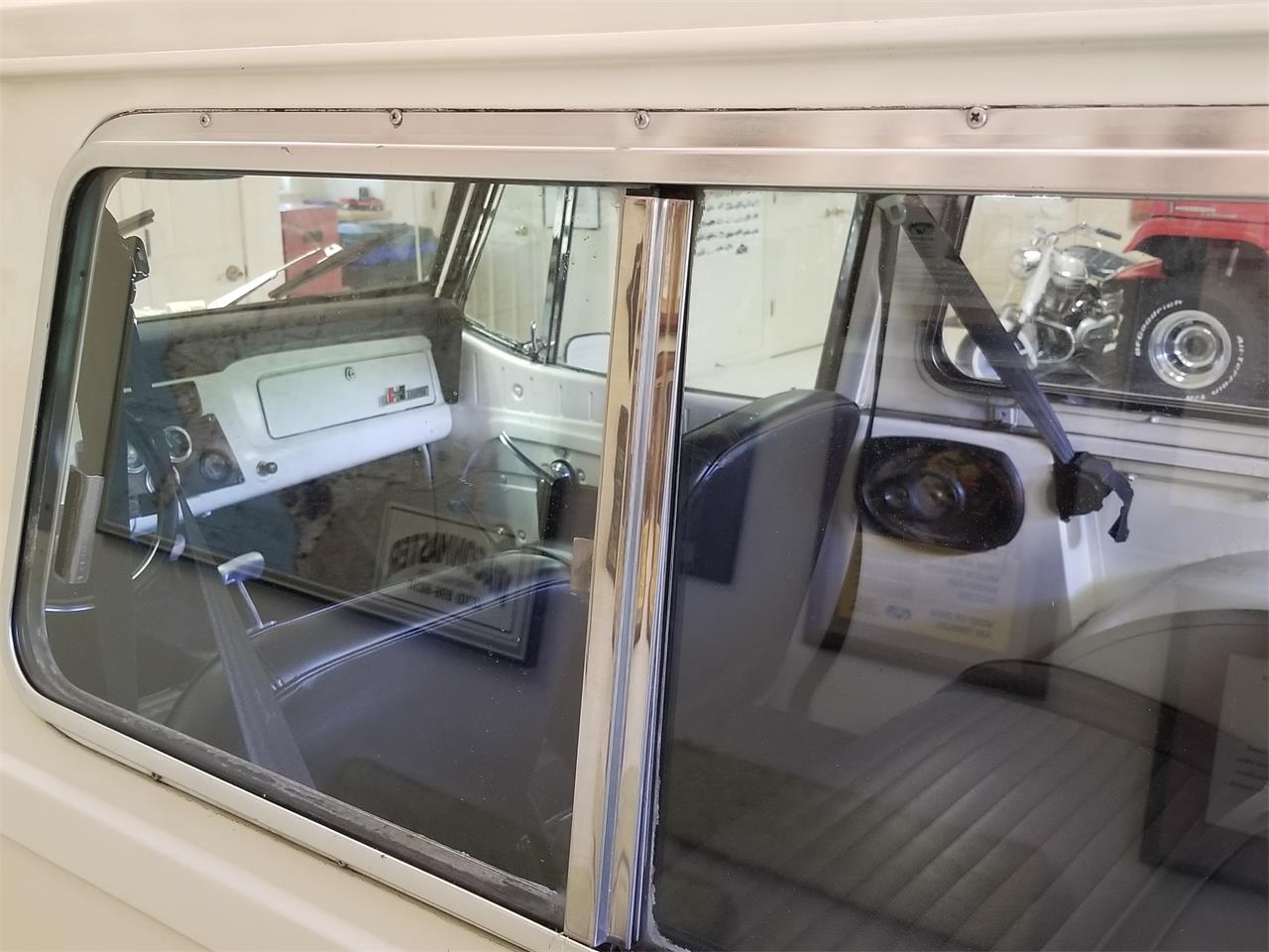 1970 Jeep Commando for sale in Kerrville, TX – photo 16