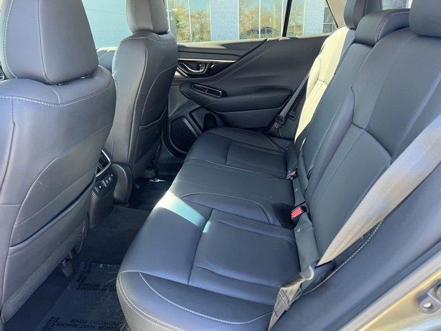 2020 Subaru Outback Limited XT for sale in La Vista, NE – photo 16