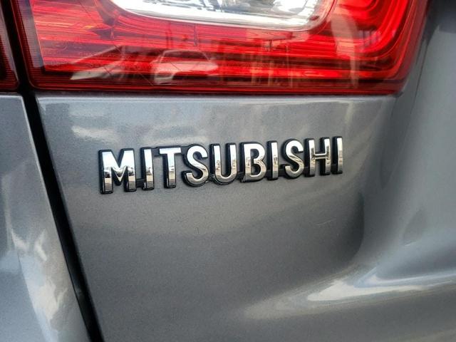 2015 Mitsubishi Outlander Sport SE for sale in Mesa, AZ – photo 33