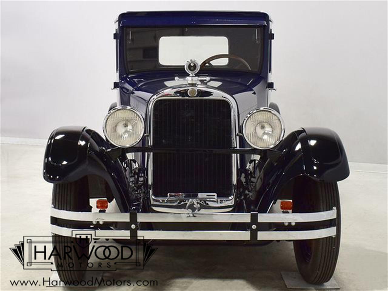 1927 Dodge Brothers Series 128 for sale in Macedonia, OH – photo 10