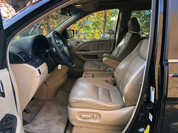 Honda Odyssey for sale in Northfield, MN – photo 7