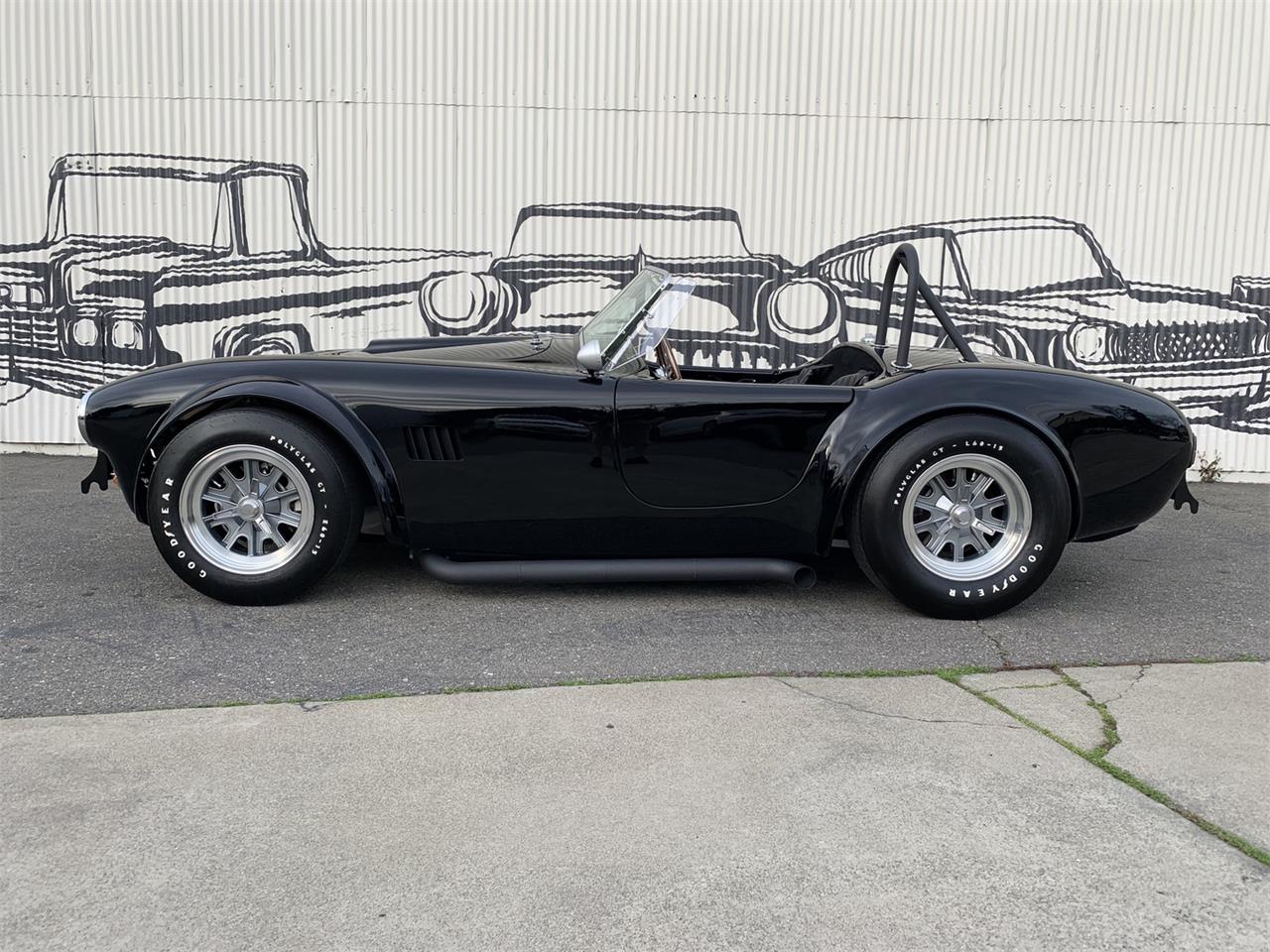 1965 AC Cobra for sale in Fairfield, CA – photo 2