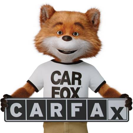 Carfax History Report on Any Vehicle Dont buy Junk! - cars & for sale in Brooklyn, NY