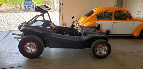 Dune Buggy for sale in Apache Junction, AZ