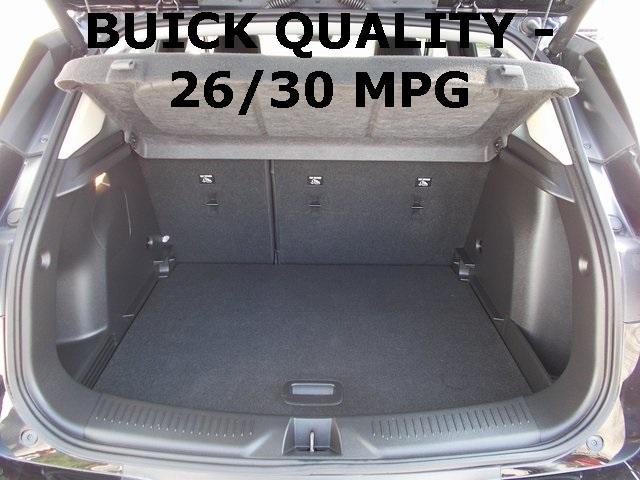 2020 Buick Encore GX Preferred for sale in Ottawa, IL – photo 10