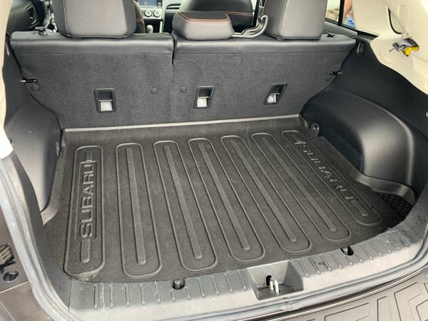 2016 Subaru Crosstrek 5dr CVT 2.0i Limited for sale in Hendersonville, NC – photo 15