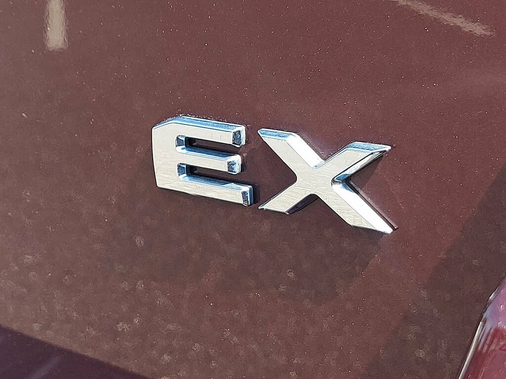 2018 Kia Sedona EX for sale in Other, NJ – photo 31