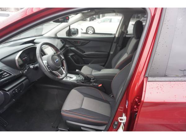 2019 Subaru Crosstrek 2 0i Premium CVT - - by dealer for sale in Knoxville, TN – photo 12