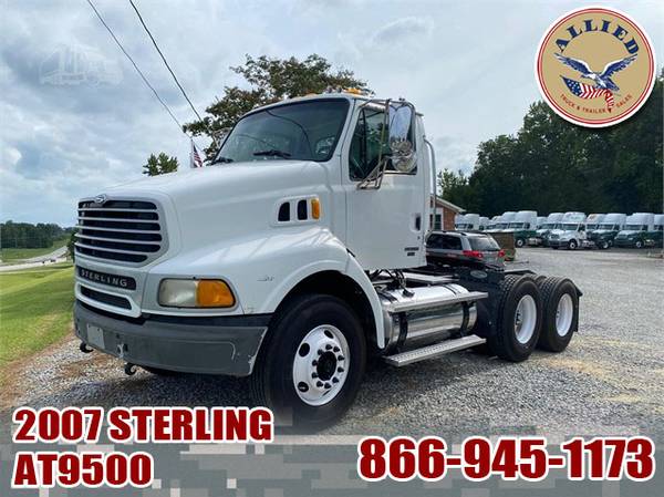 Large Selection of Trucks To Choose From! - cars & trucks - by... for sale in Madison, NC – photo 2