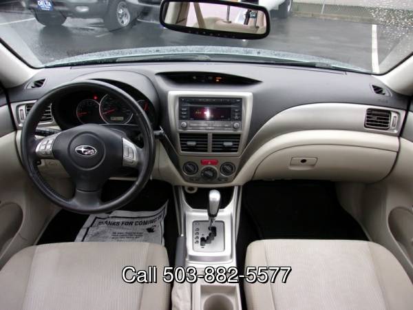 2010 Subaru Impreza Outback Wagon NEW Head Gasket and Timing Belt for sale in Milwaukie, OR – photo 19