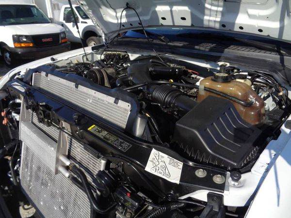 2008 Ford F-450 F450 DRW Service Utility ALTEC BUCKET BOOM TRUCK... for sale in Hialeah, FL – photo 15
