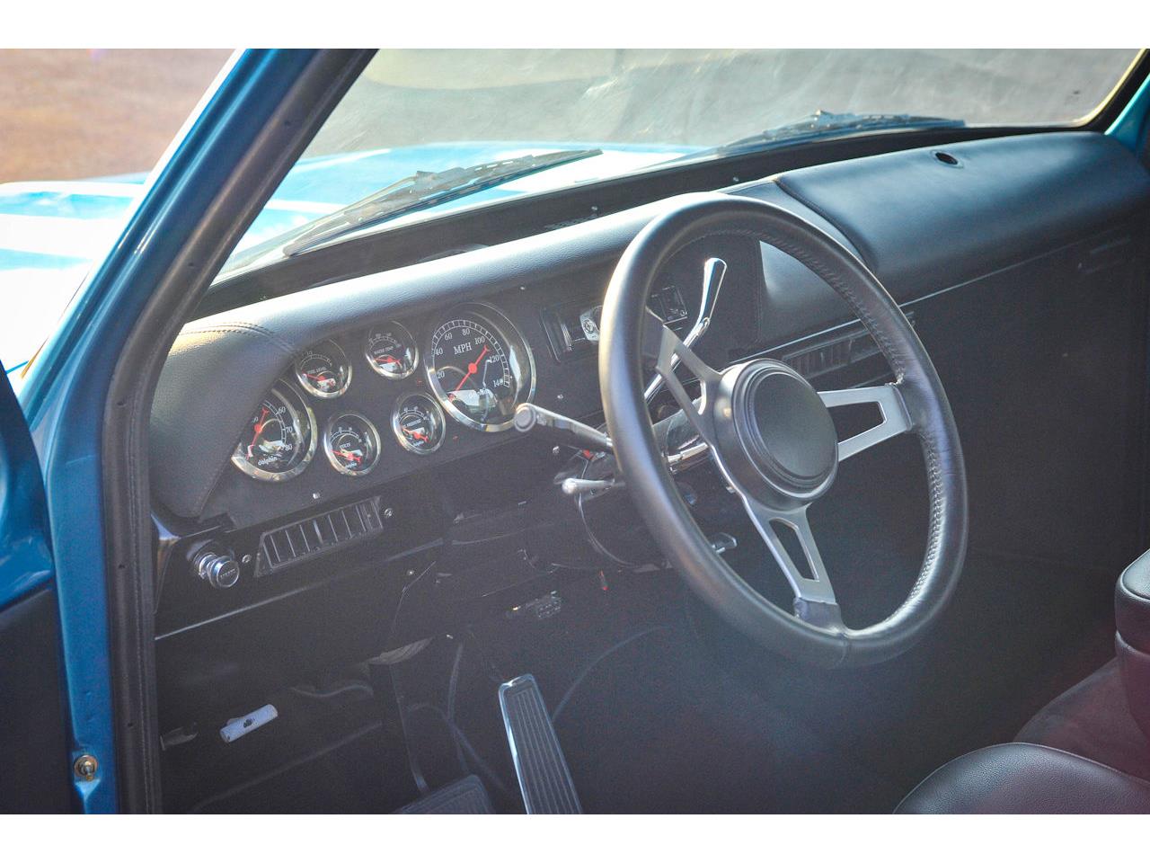 1974 Dodge D100 for sale in O'Fallon, IL – photo 16