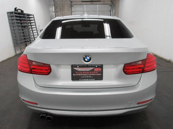 2013 BMW 3 Series 328i xDrive AWD 4dr Sedan - - by for sale in Fairfield, OH – photo 6
