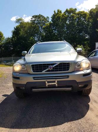 2008 volvo XC90 for sale in Rockfall, CT – photo 3