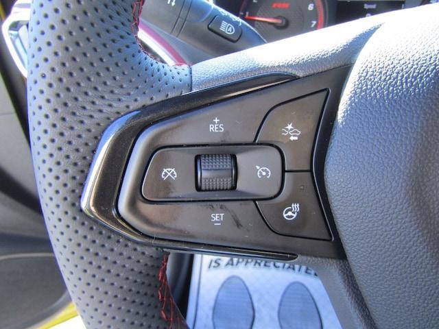 2023 Chevrolet Trailblazer RS for sale in Racine, WI – photo 16