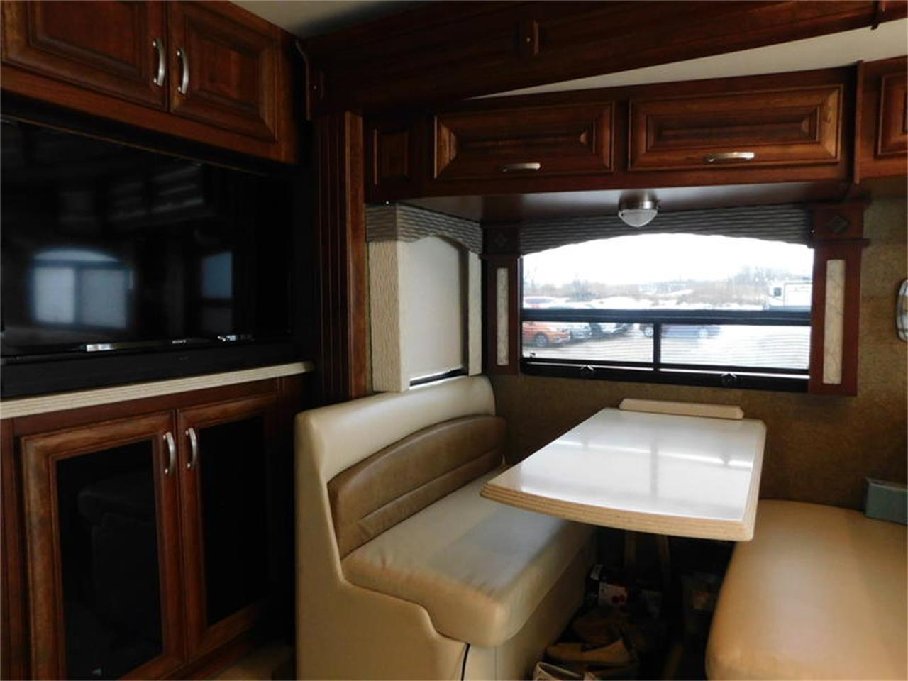 2014 Forest River Charleston for sale in Hamburg, NY – photo 64