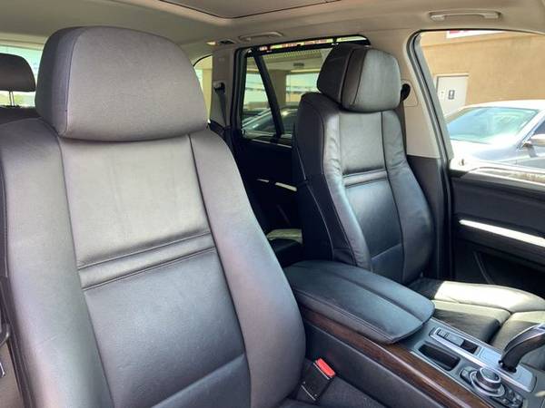 BMW X5 All vehicles fully Sanitized~We are open for you!! - cars &... for sale in Albuquerque, NM – photo 19