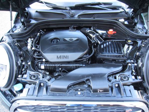 2018 Mini Cooper S - - by dealer - vehicle automotive for sale in Tallahassee, FL – photo 19