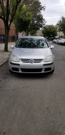 2007 Volkswagen Rabbit Coupe for sale in Bronx, NY – photo 9