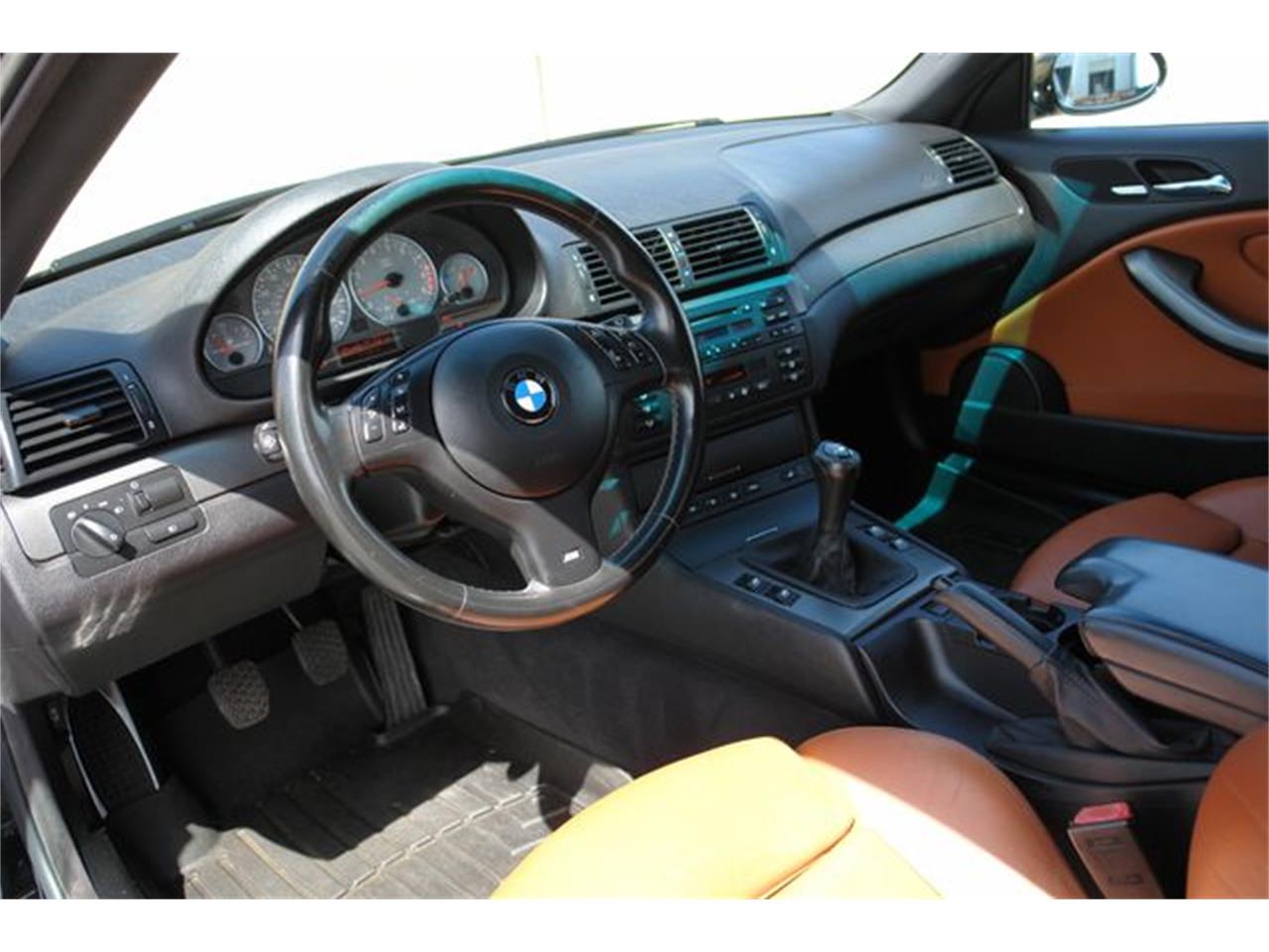 2002 BMW M Models for sale in Phoenix, AZ – photo 21